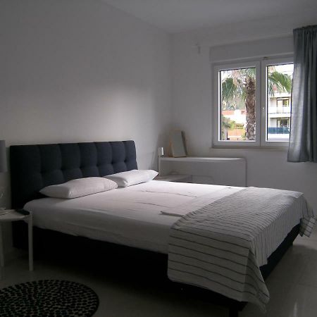 Apartments Mon Amour Dubrovnik Extérieur photo