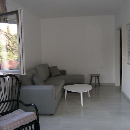 Apartments Mon Amour Dubrovnik Extérieur photo