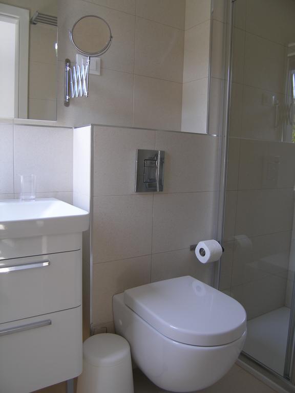Apartments Mon Amour Dubrovnik Extérieur photo
