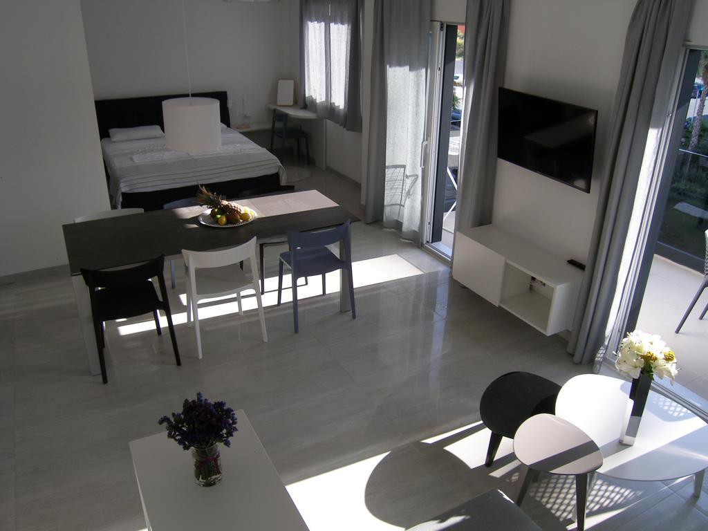 Apartments Mon Amour Dubrovnik Extérieur photo