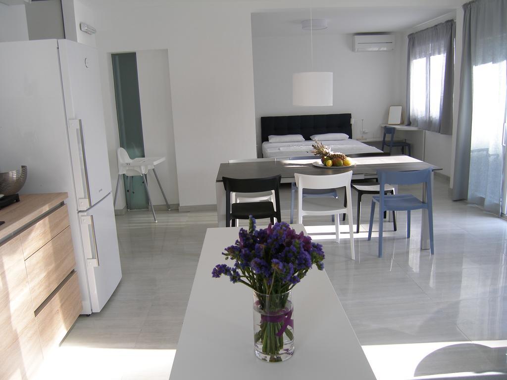 Apartments Mon Amour Dubrovnik Extérieur photo