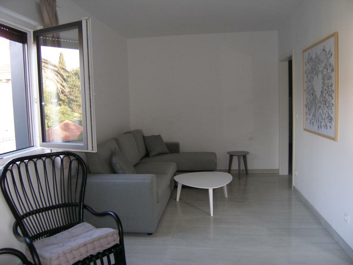 Apartments Mon Amour Dubrovnik Extérieur photo